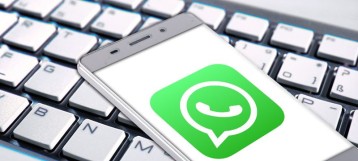 WhatsApp позволит входить в один аккаунт с нескольких устройств