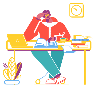 Сопровождение